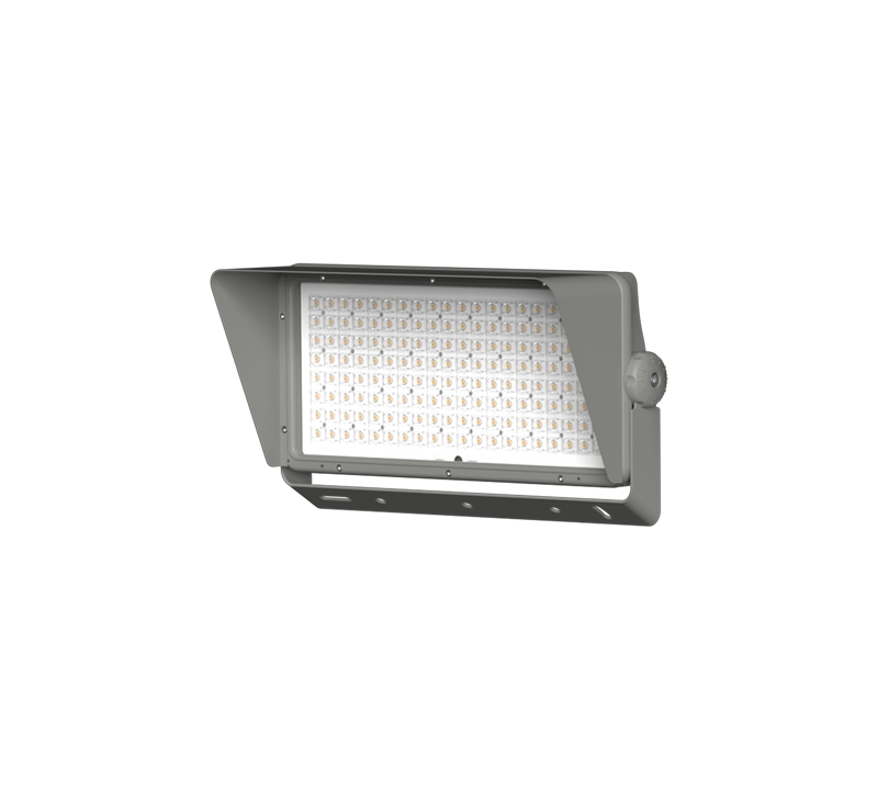 product-1-1 500w led flood light