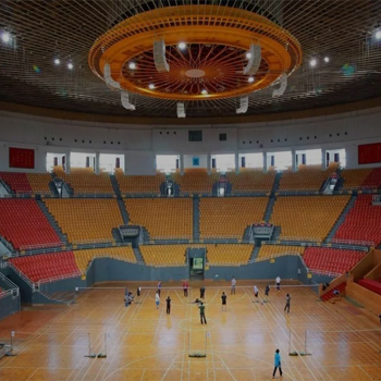 product-1-1 basketball stadium lights