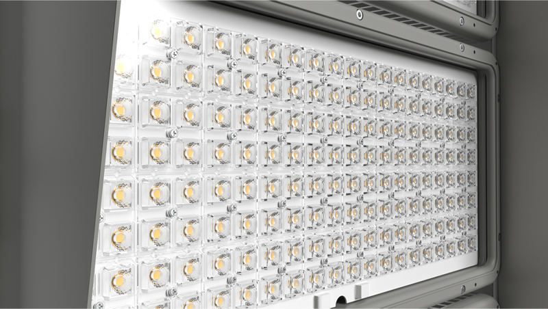 product-1-1 bright stadium lights