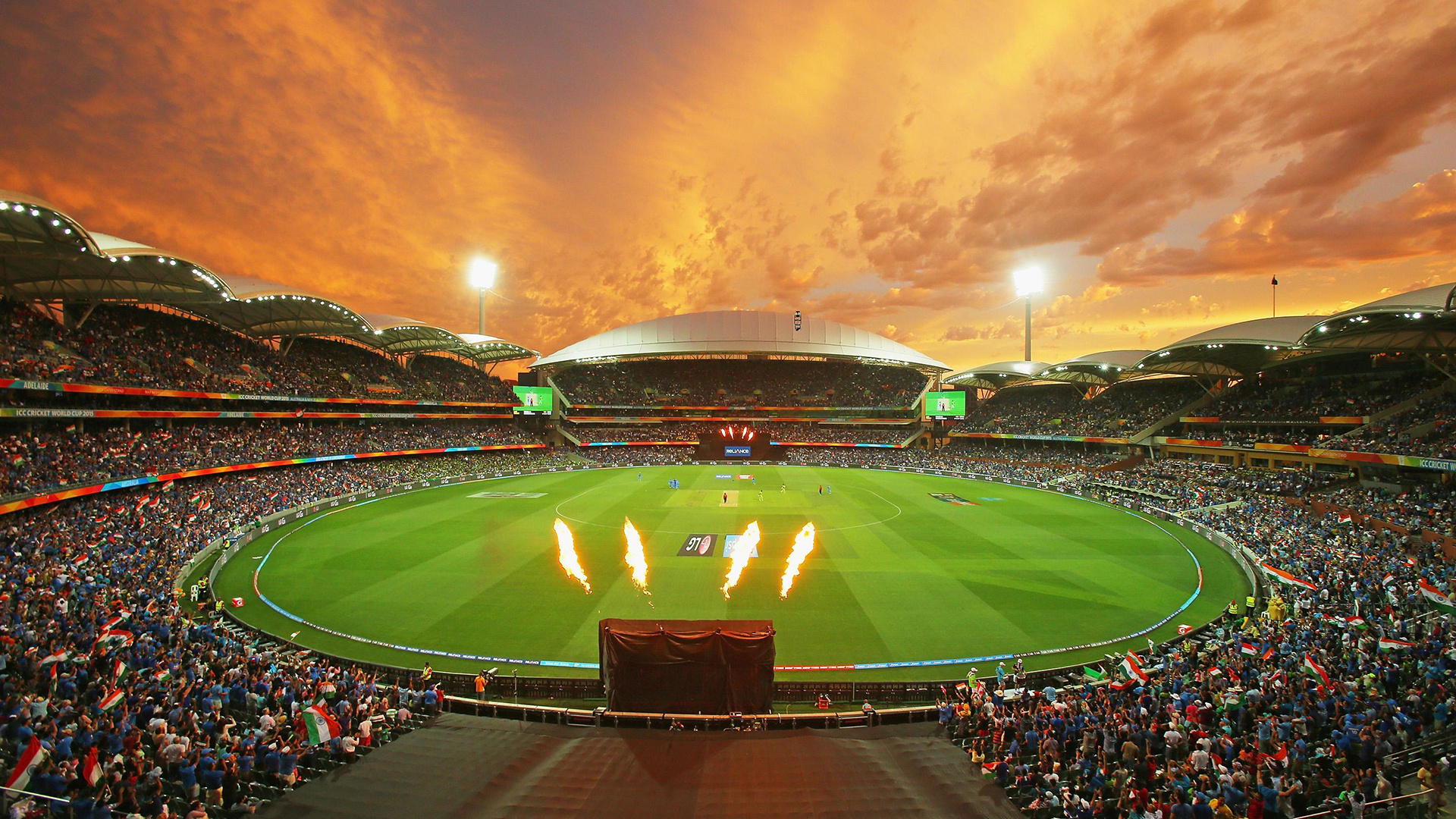 product-1-1 flood light for cricket stadium