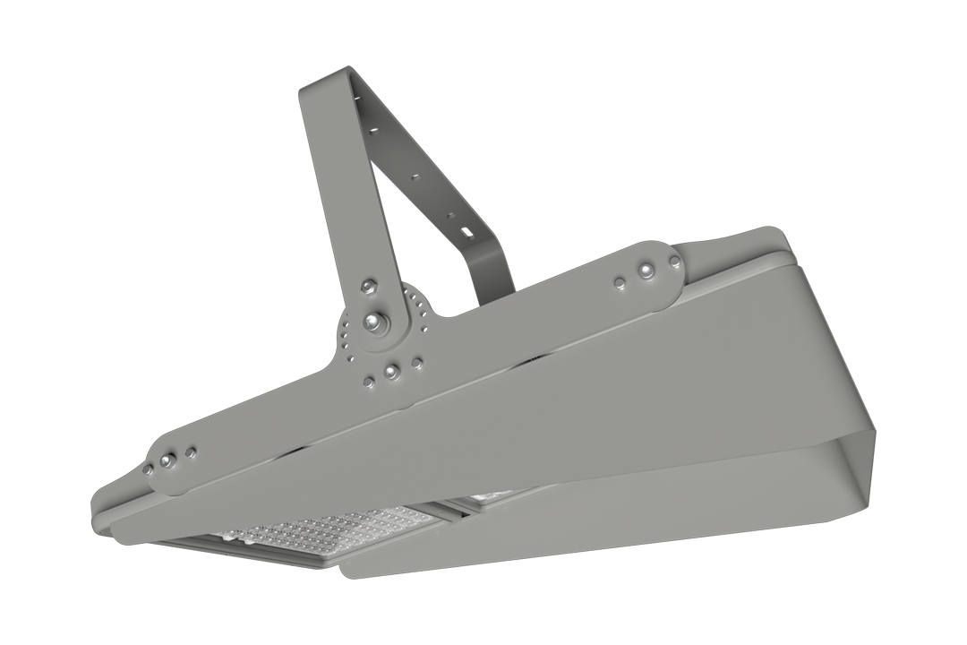 product-1-1 flood light in stadium