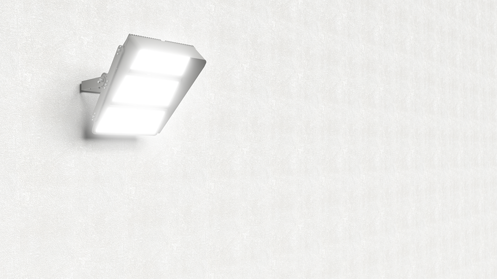 product-1-1 flood light ip66