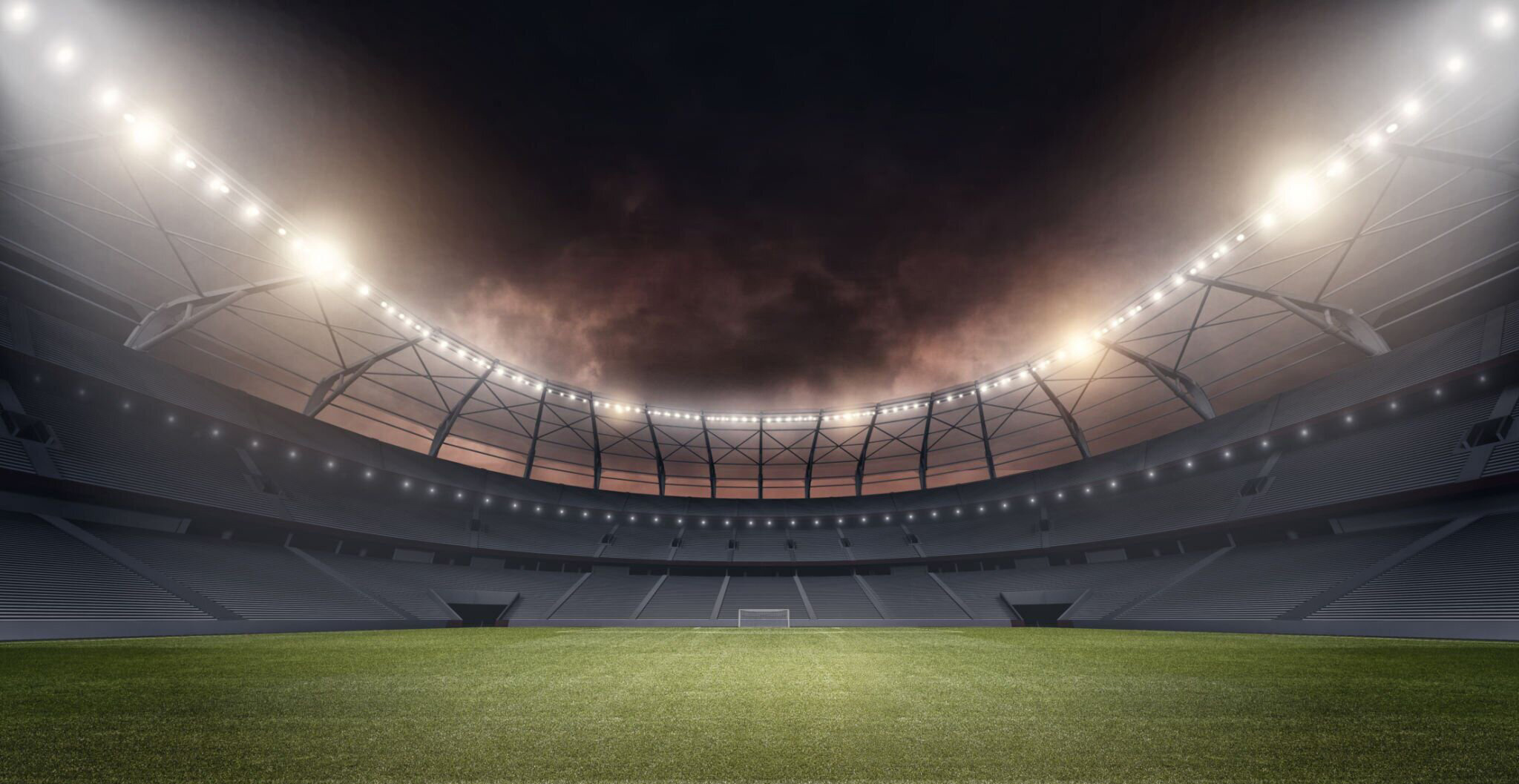 product-1-1 flood lights football pitch
