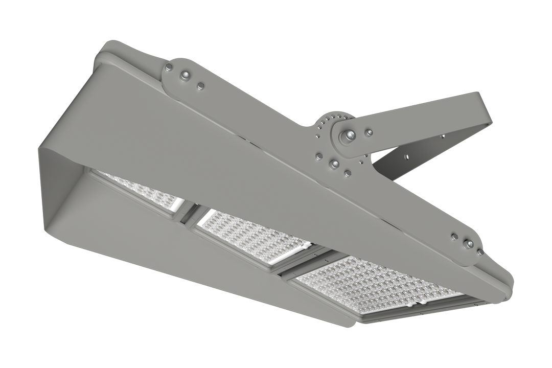 product-1-1 football stadium lights