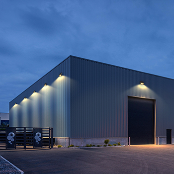 product-1-1 industrial led flood lights