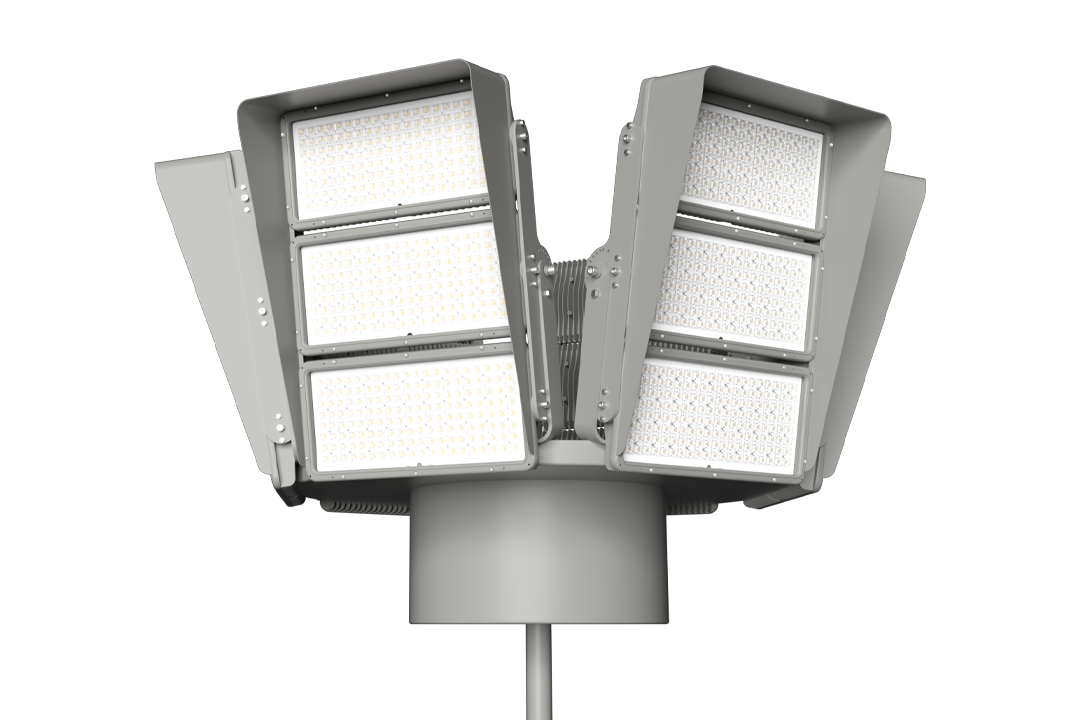 product-1-1 large flood lights