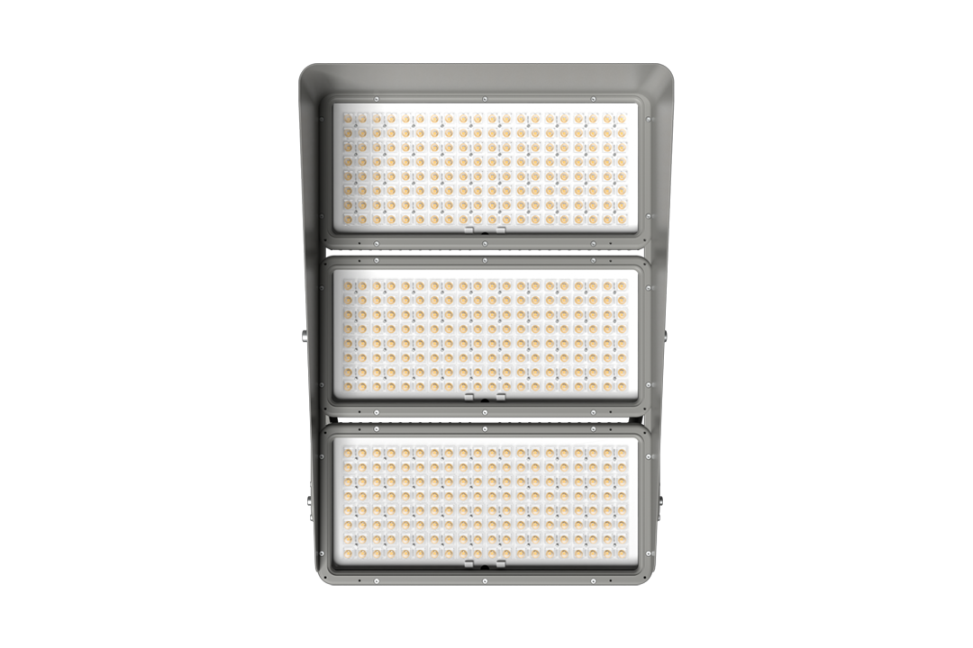 product-1-1 led outdoor floodlight