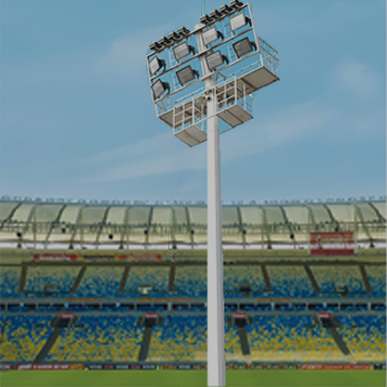 product-1-1 stadium flood lights