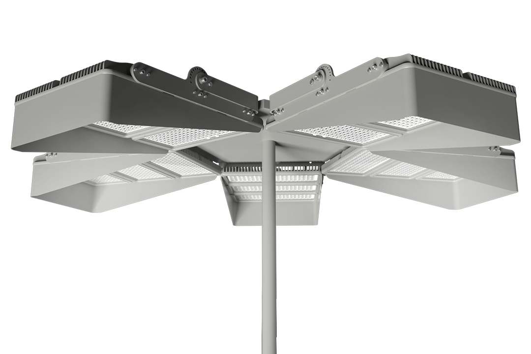 product-1-1 super bright led flood light