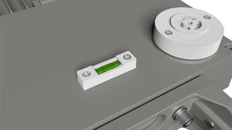 product-1-1 20000 lumen flood light