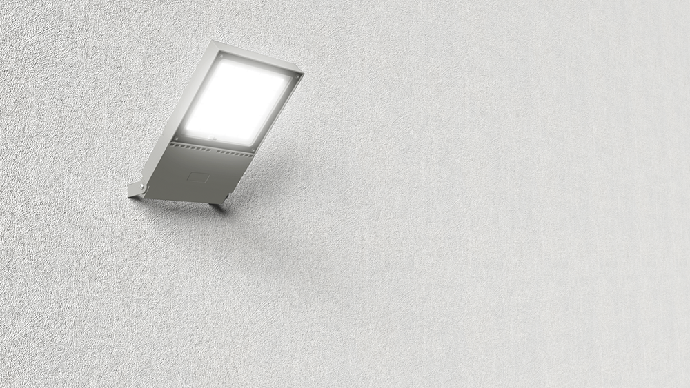 300 watt led flood light