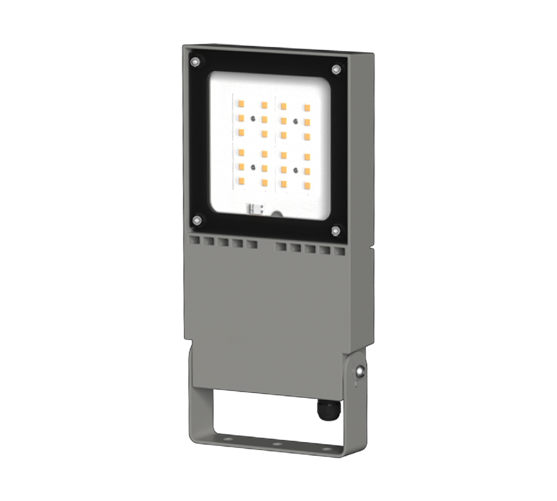 50w led floodlight