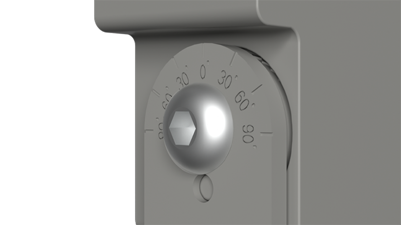 product-1-1 65w led flood light