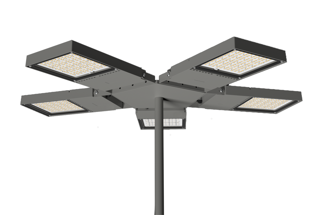 product-1-1 best floodlights