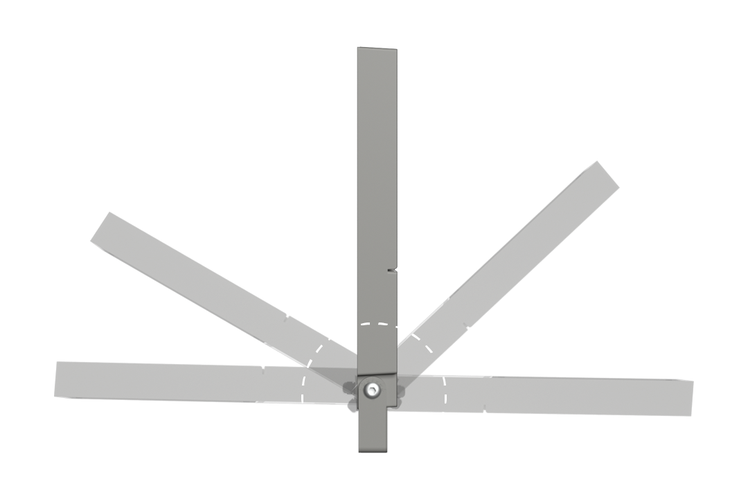 product-1-1 best motion flood light