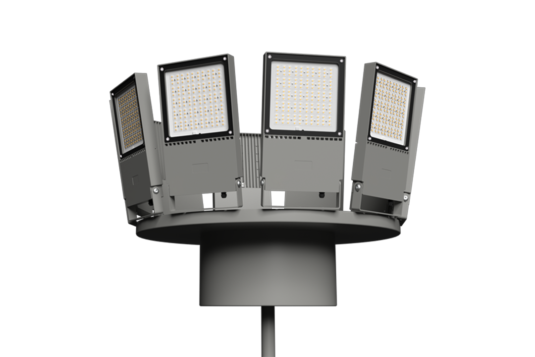 product-1-1 black outdoor flood lights
