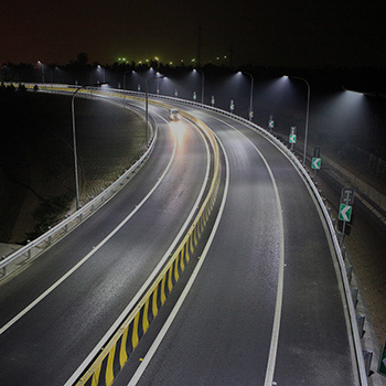 driveway flood light
