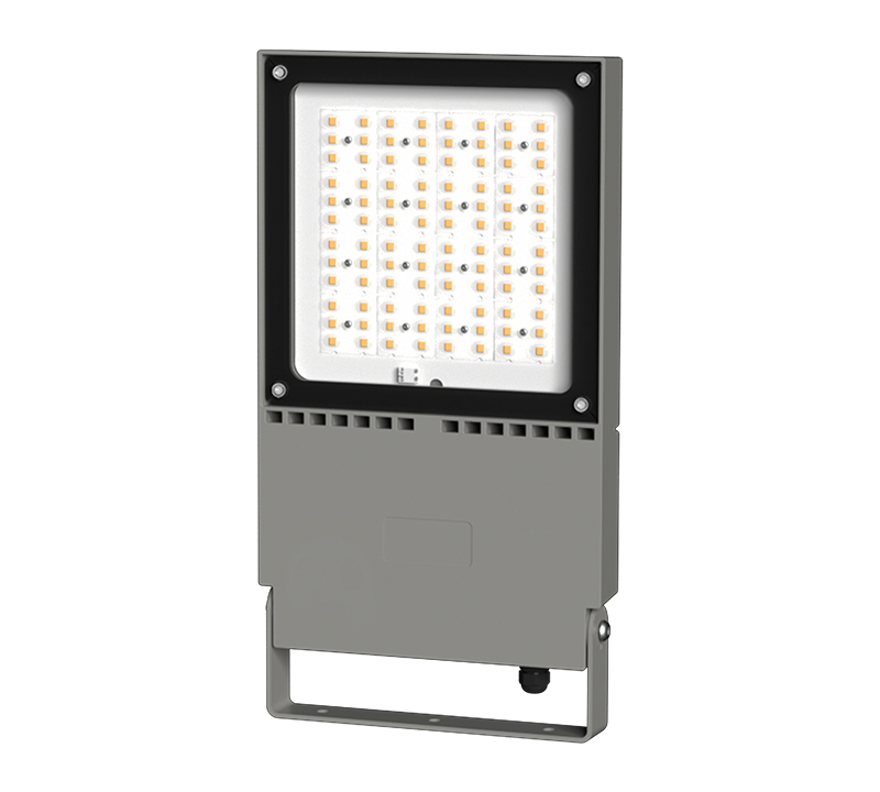 led flood light 200 watt