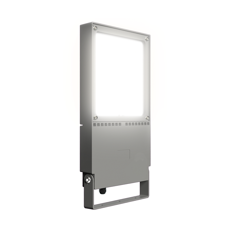 product-1-1 led flood light 400w ip66