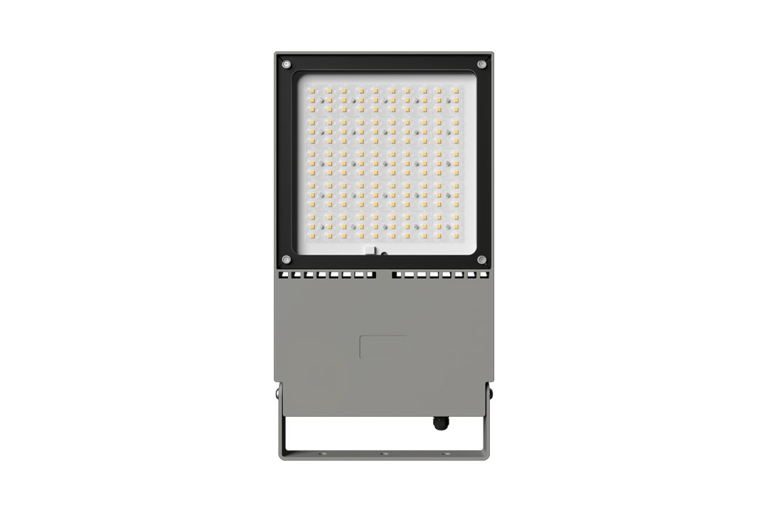 product-1-1 smart outdoor flood lights