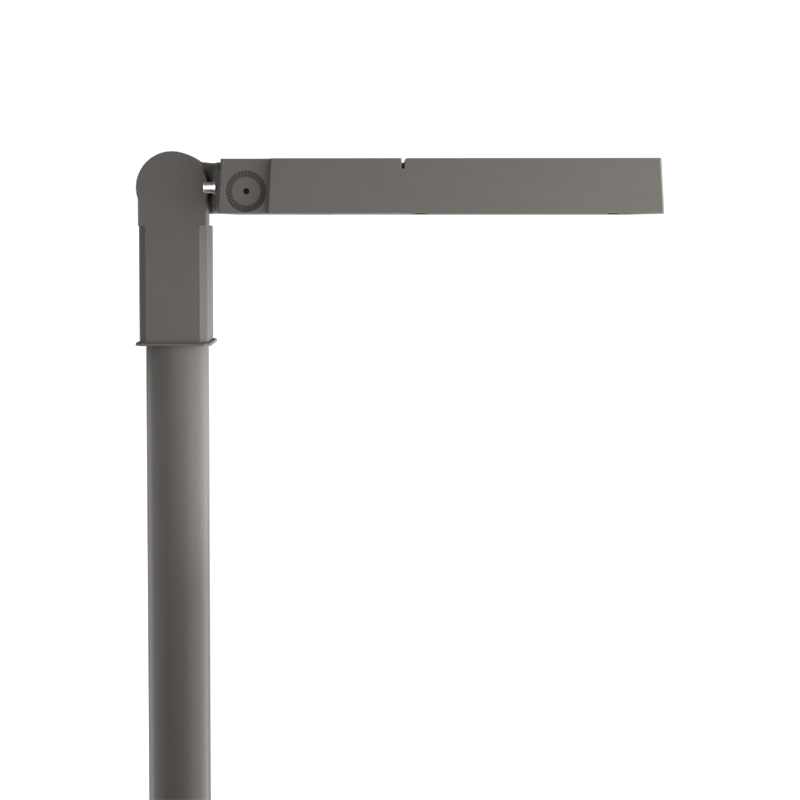 100 watt street light product-1-1