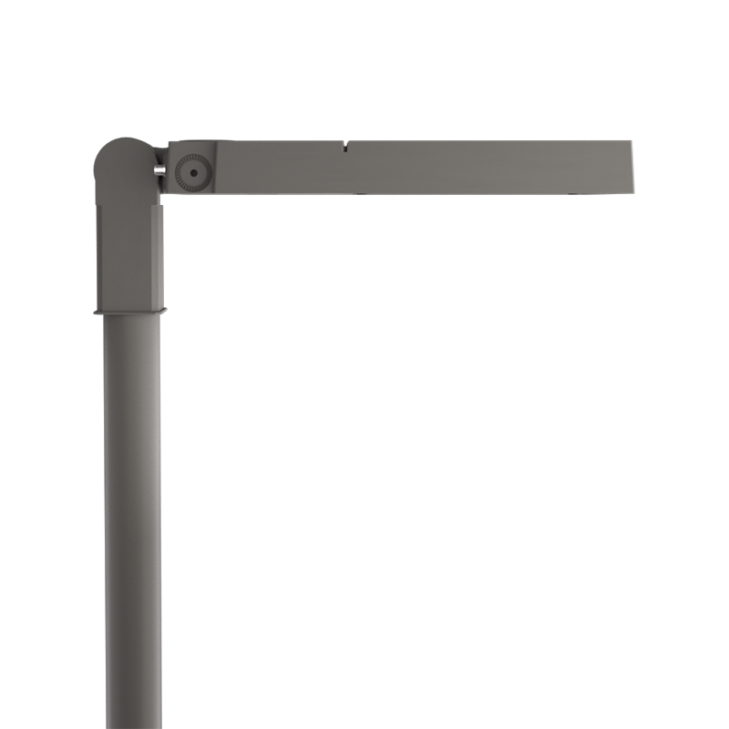 200 watt street light product-1-1