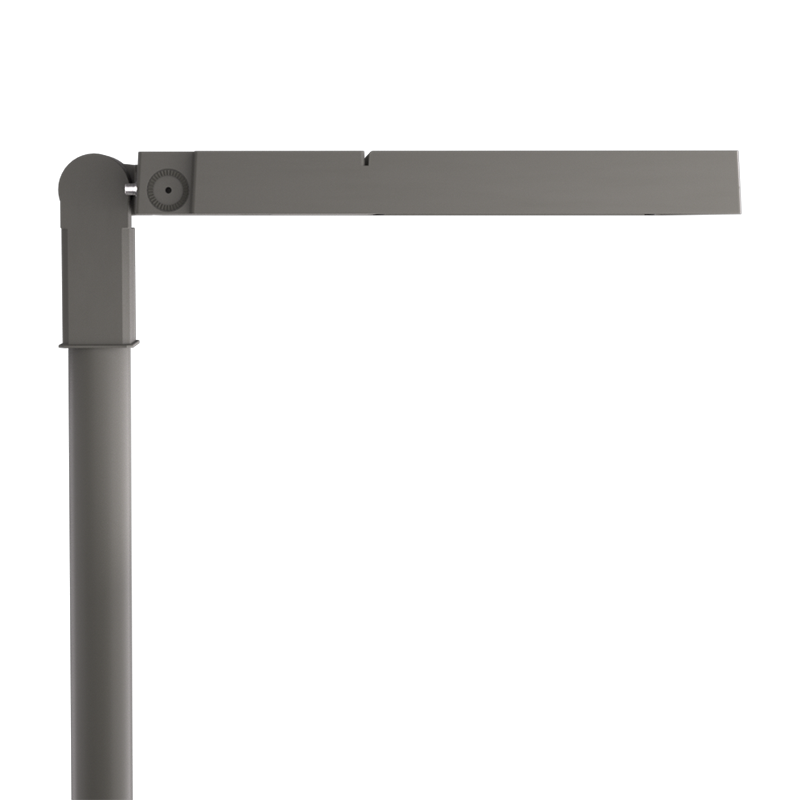 300 watt street light product-1-1
