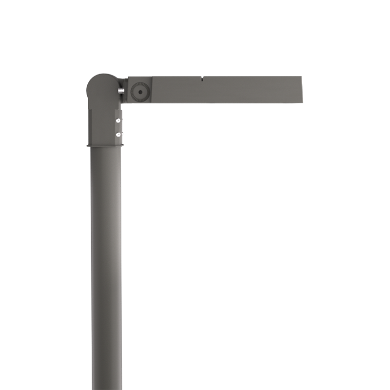 50 watt led street light product-1-1
