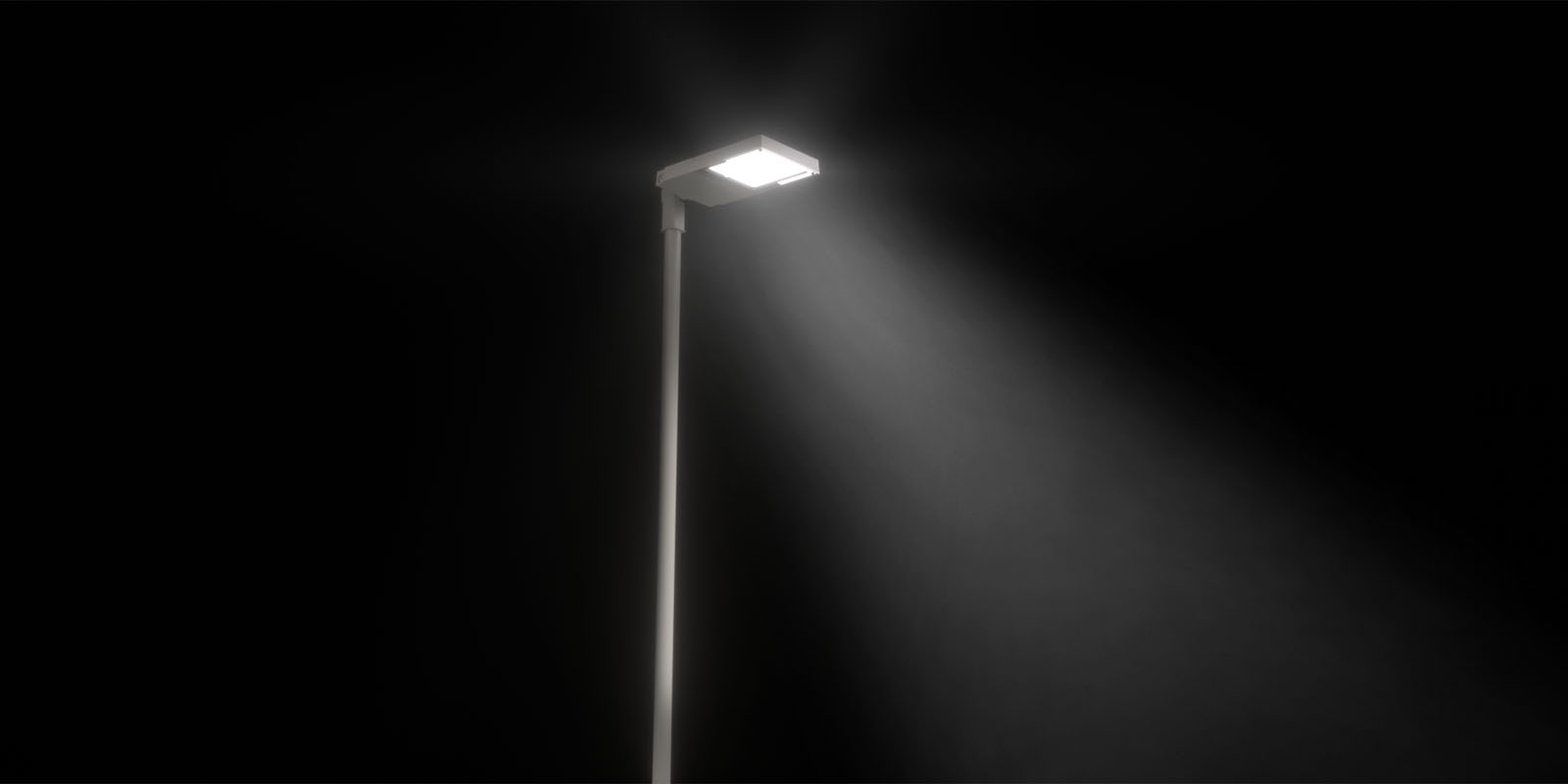 American street lights product-1-1
