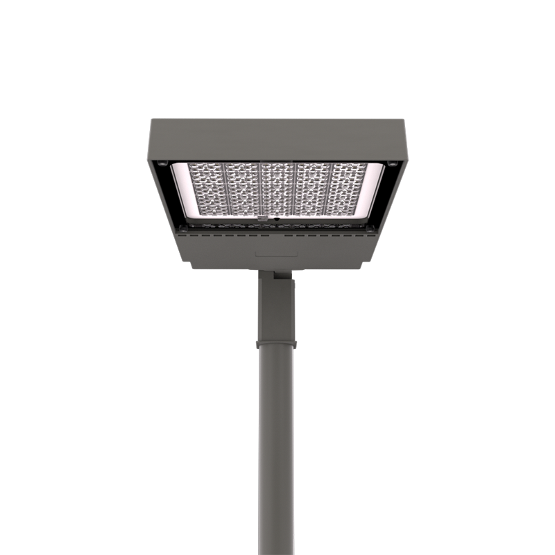 automatic street light product-1-1