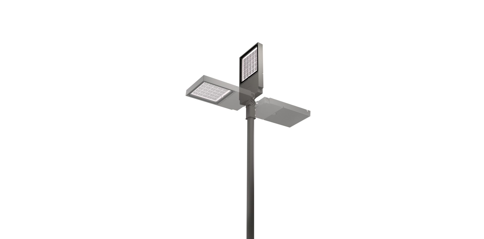 city street lights product-1-1
