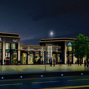 commercial led street lights product-1-1