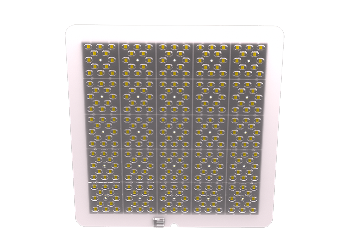 cree street light product-1-1