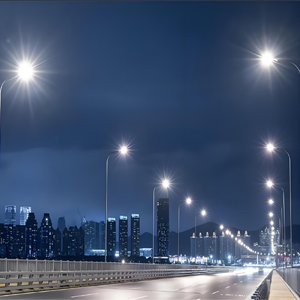 highway street lights product-1-1