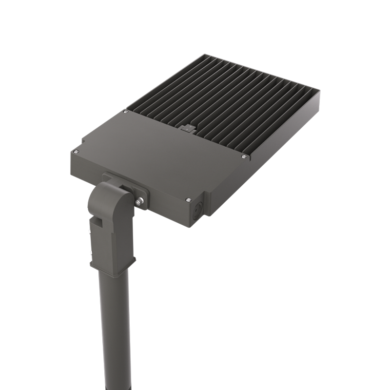 led street lights product-1-1