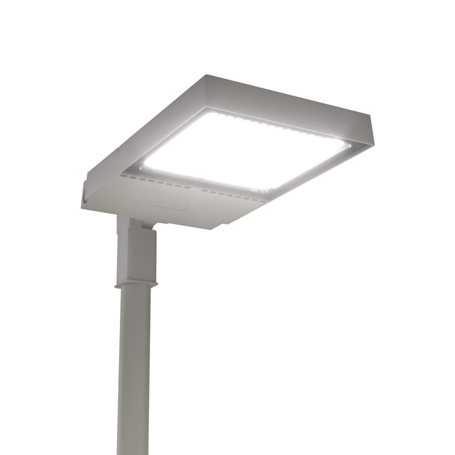 nema socket street lighting product-1-1