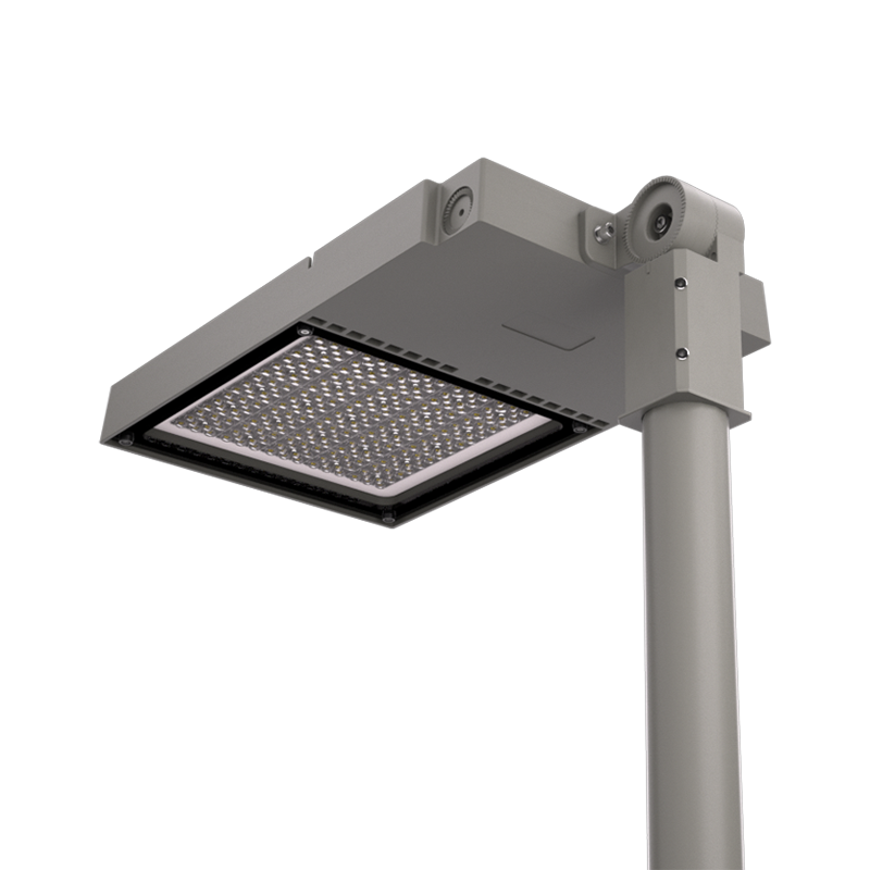 outdoor street lamp product-1-1
