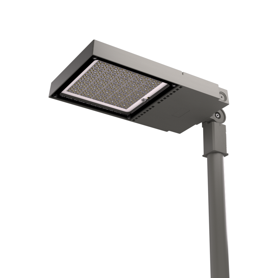 street light automatic on off product-1-1