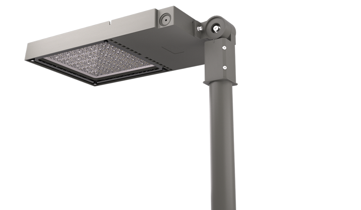 wall mounted street light product-1-1