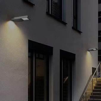 wall street light product-1-1