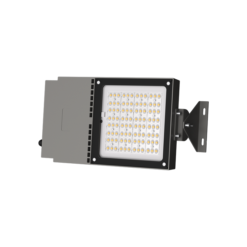 200w led tunnel light