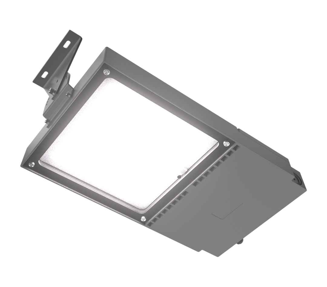 led tunnel light