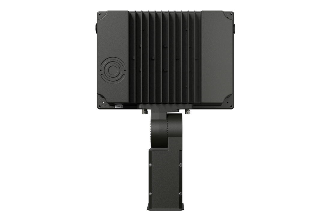 240v led outdoor spotlights product-1-1