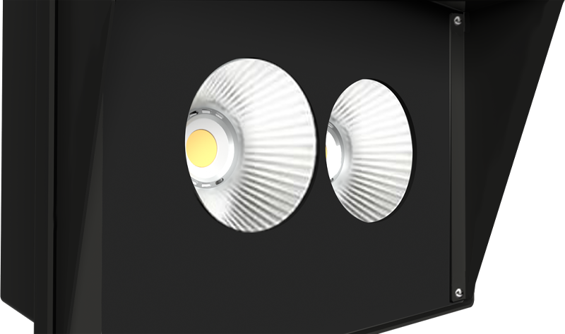 60w flood light product-1-1