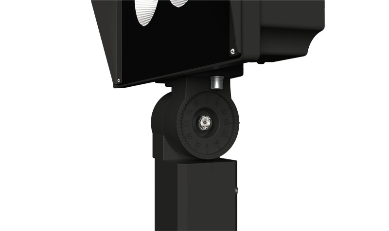 80w flood lights product-1-1