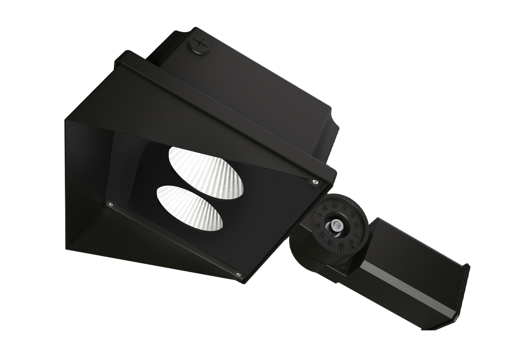 black outdoor spotlights product-1-1