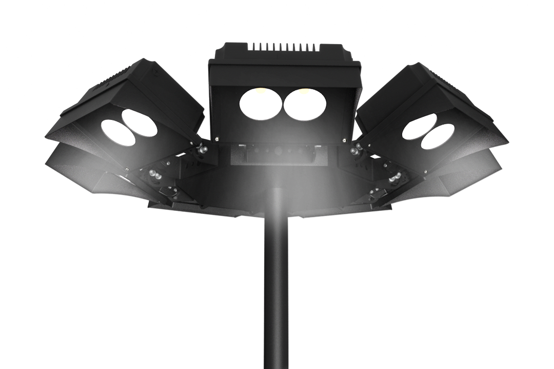 product-1-1 led focus light waterproof