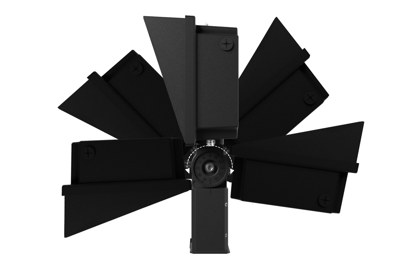 mini spot lights product-1-1