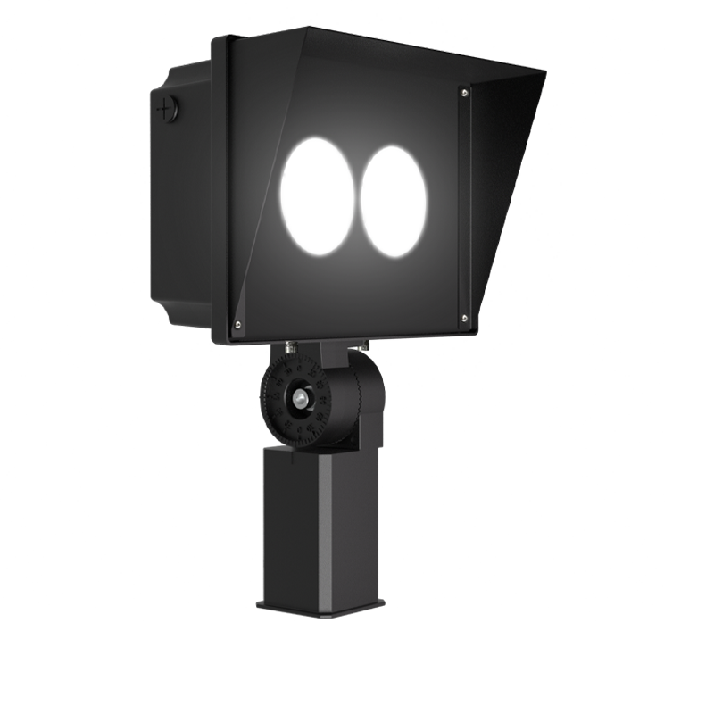 motion detector spotlight product-1-1