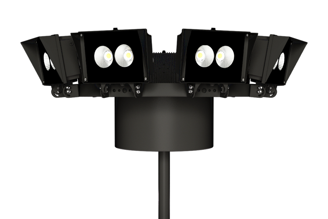 product-1-1 outdoor motion spotlights